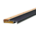 Bronze Aluminum and Wood Sills Threshold P808062