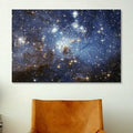Canvas Art C9637