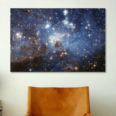 Canvas Art C9637