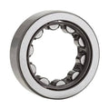Cylindrical Roller Bearings S739915