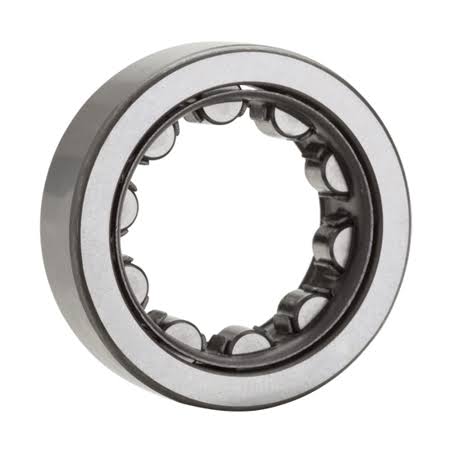 Cylindrical Roller Bearings S739915