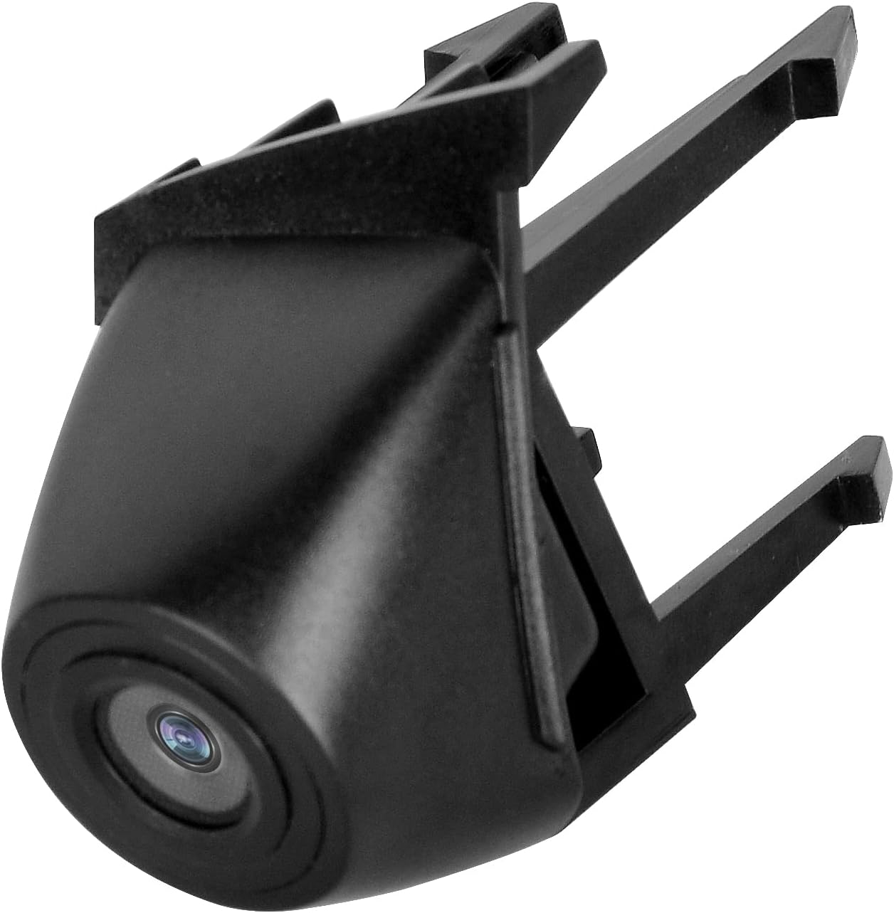 AHD 1080P 30FPS Parking Rear View Camera K49009