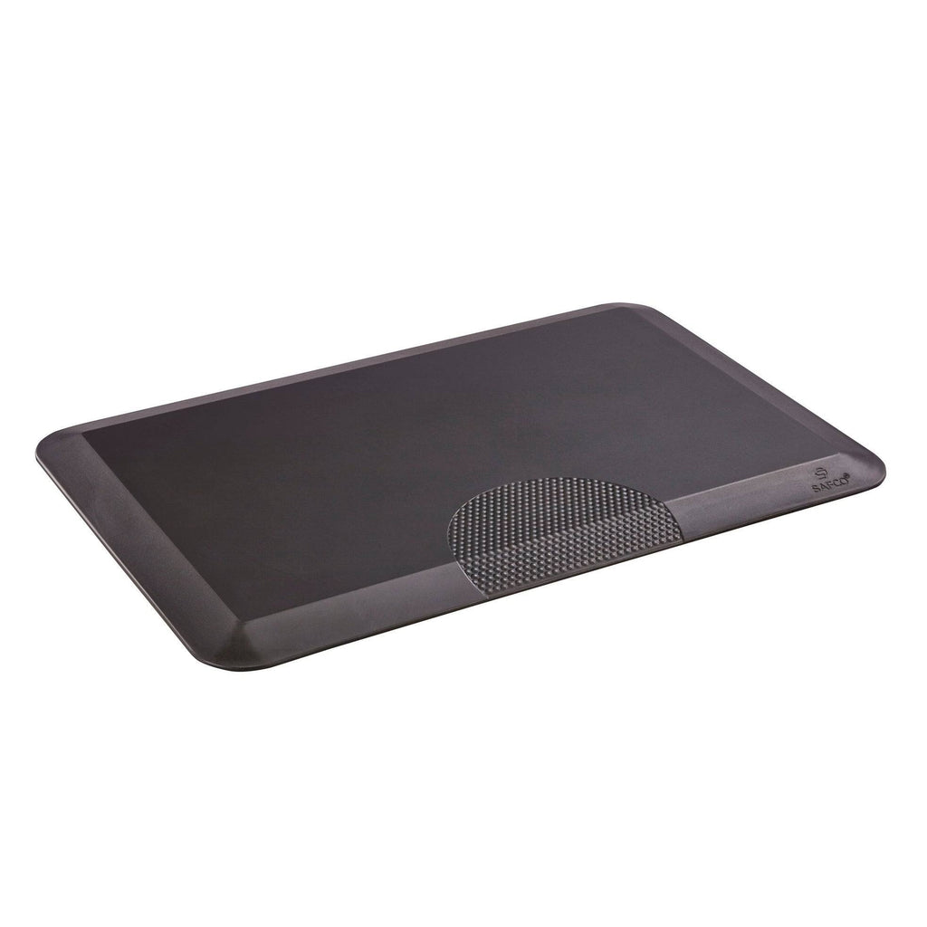 Movable Anti-Fatigue Mat H892