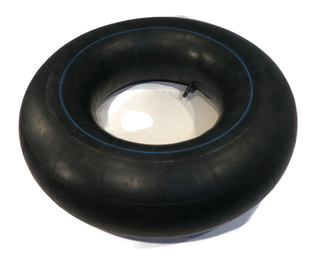 2 Tire Inner Tubes 23x10.5x12 22x7x11 TR13 Straight Valve O94694