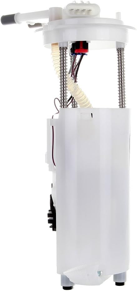 Fuel Pump Assembly Pack of 2 I32392