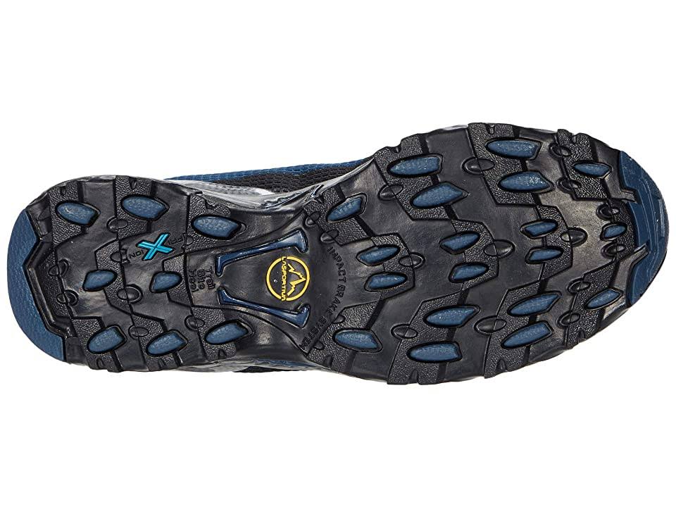 Men's Wildcat Carbon Opal 42 Trail Running Shoes O53747