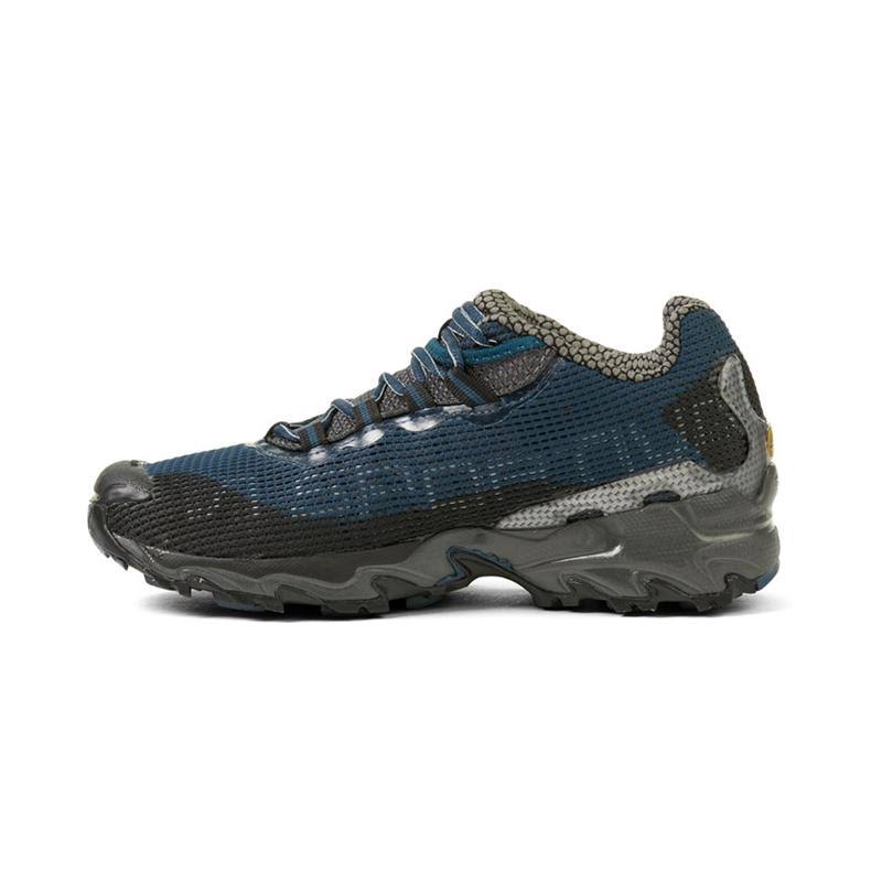 Men's Wildcat Carbon Opal 42 Trail Running Shoes O53747
