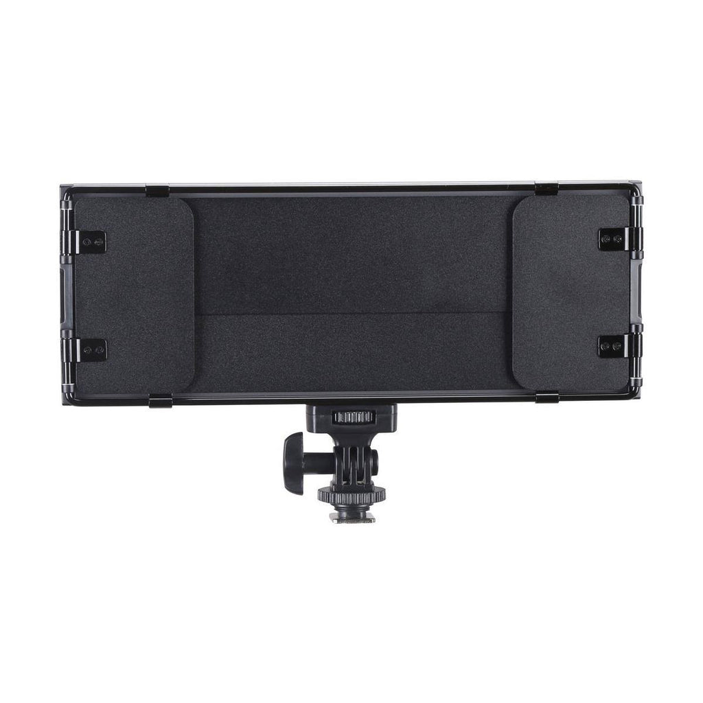 Bi-Color On-Camera LED Light H8388
