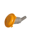 Dryer Nozzle Assembly Steam O180