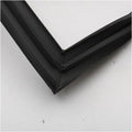 Black 23 x 59-5/8 Gasket L236495
