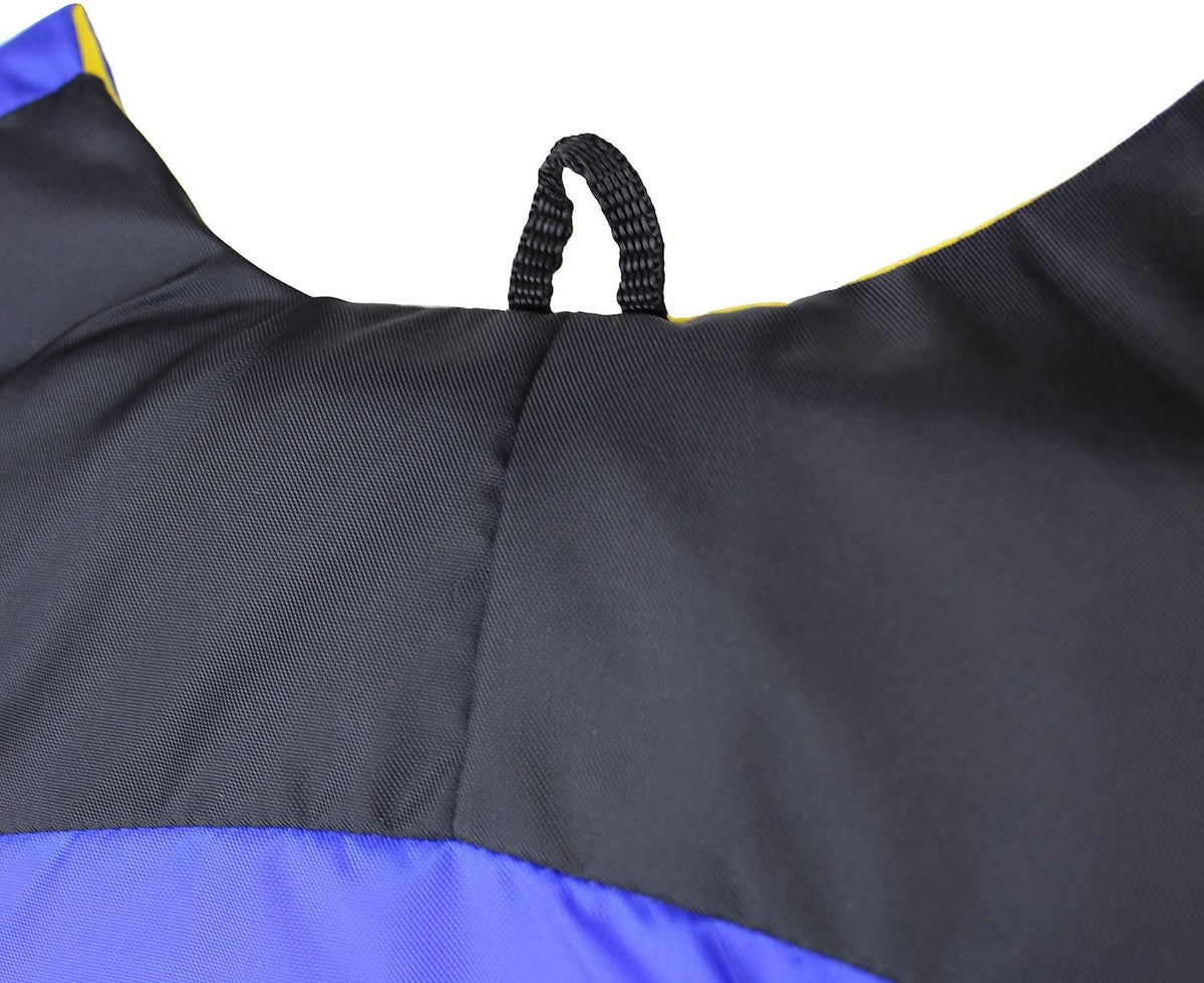Fit Life Jacket Z35476