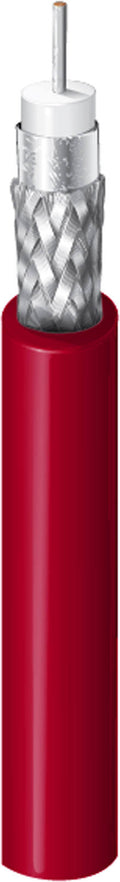 RG-59 U Type Cable K414