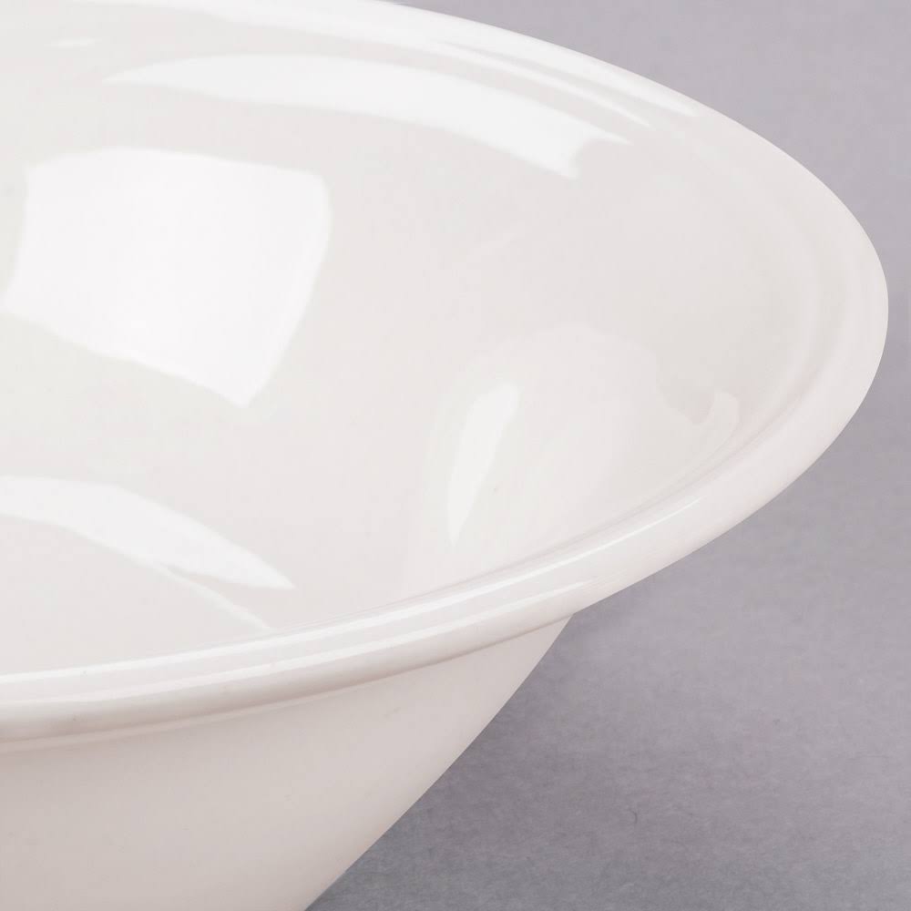 10 oz. Cascade Grapefruit Bowl U202349