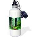 21-ounce Water Bottle S81923