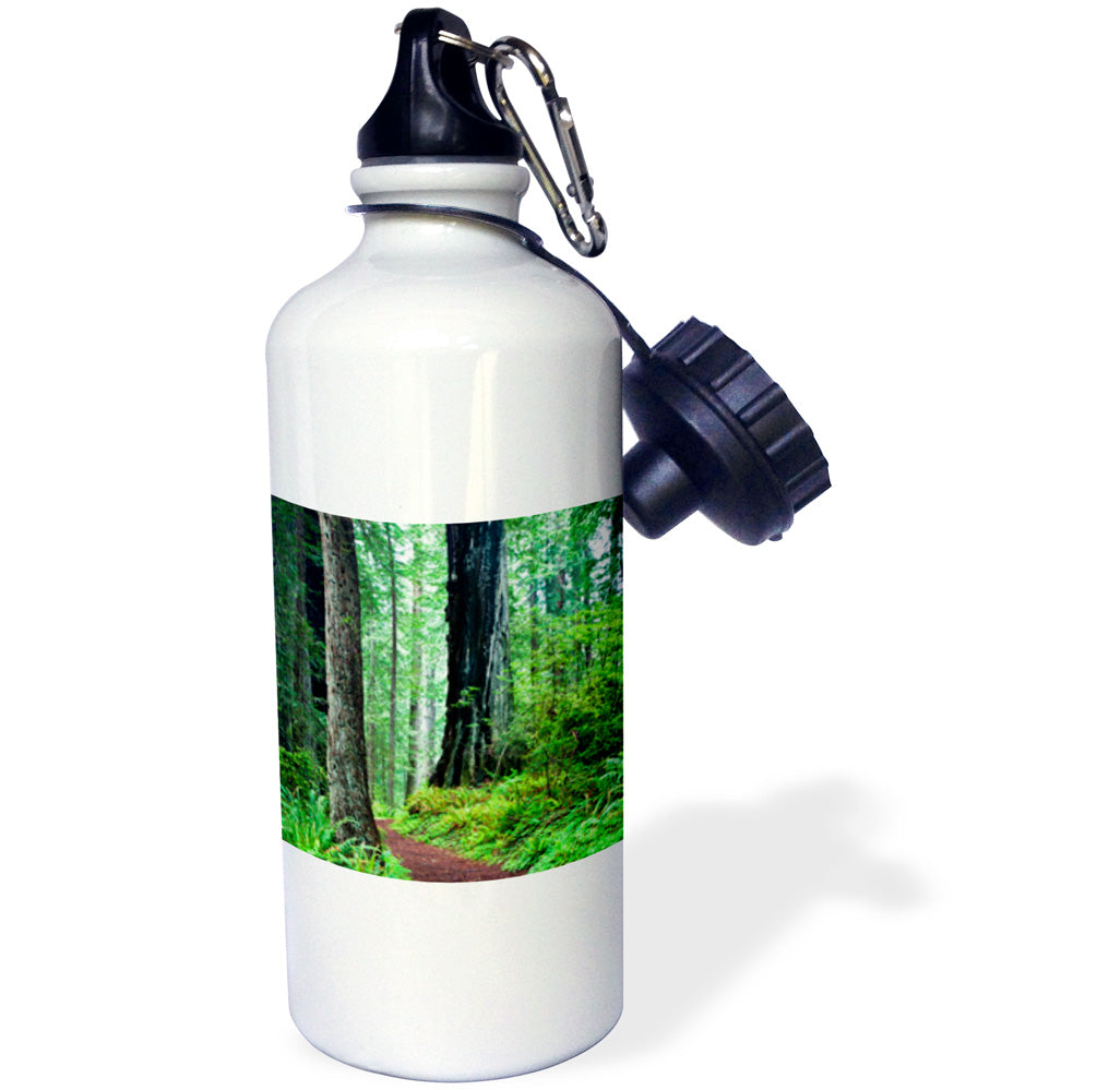 21-ounce Water Bottle S81923