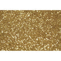 Gold Sequins Fabric Bolt K87430