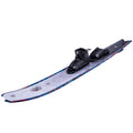 Hovercraft Water Ski L512162