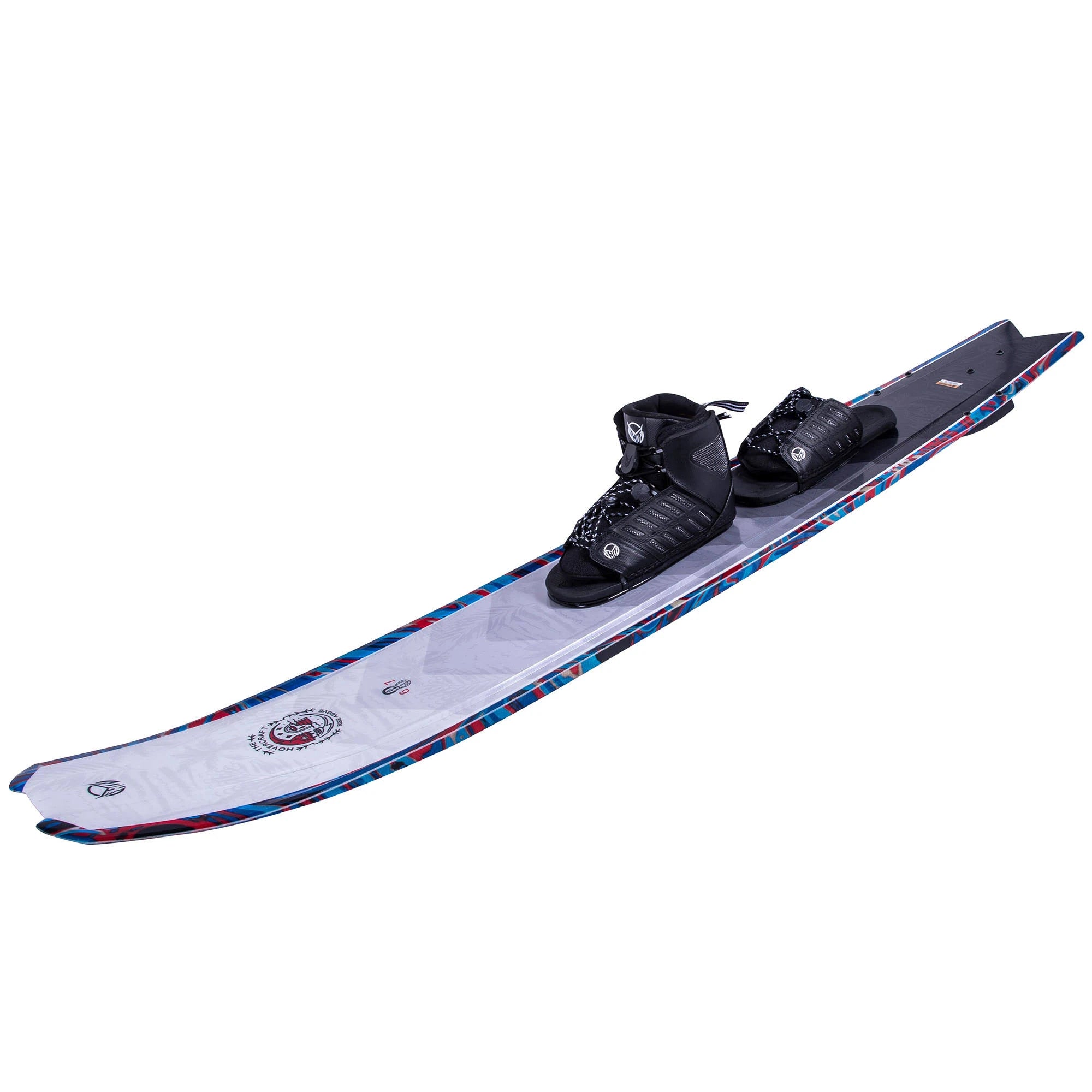 Hovercraft Water Ski L512162