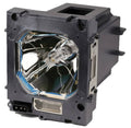 Projector Lamp A472359