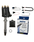 Conversion Kit V-6 S76950