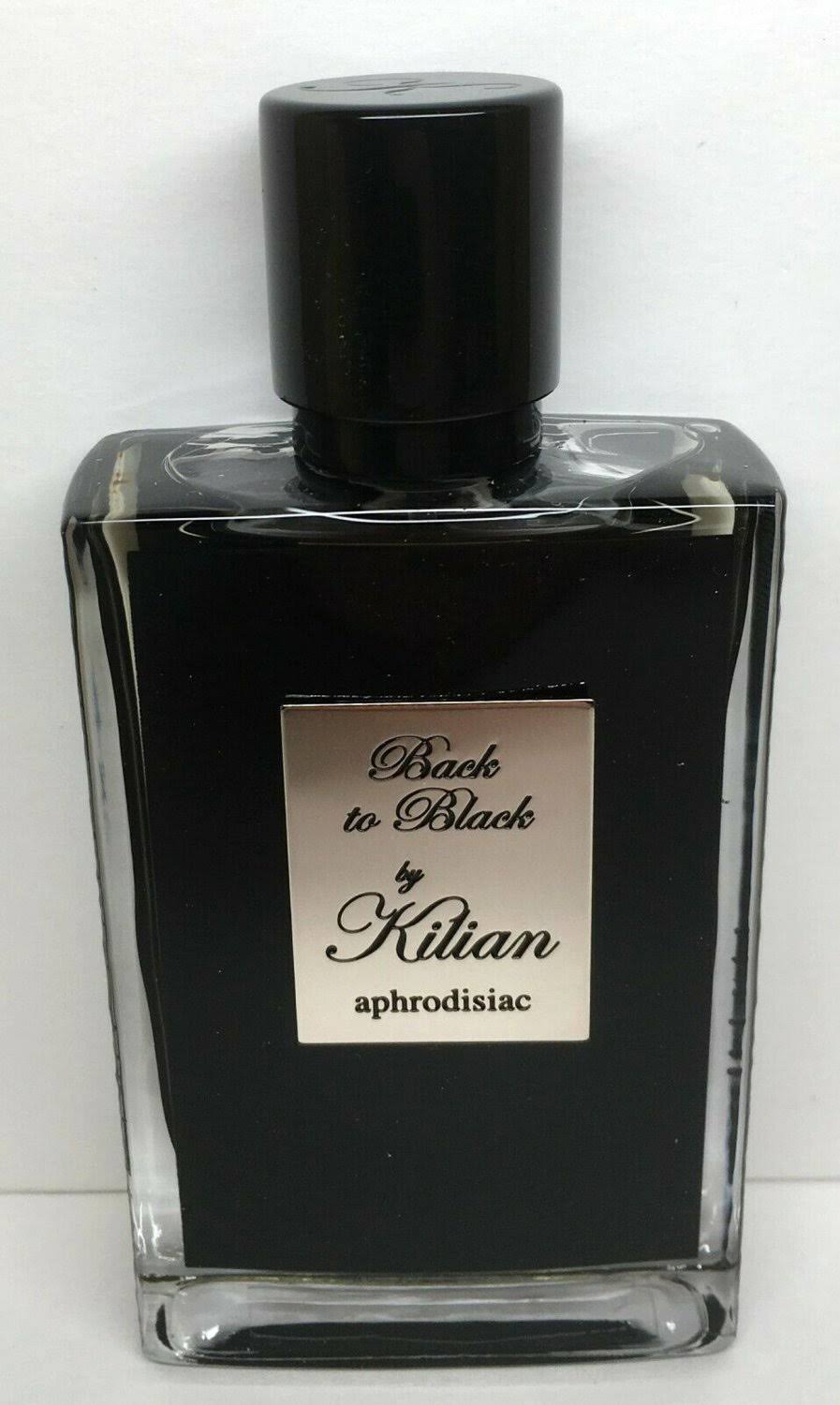 Back to Black 3.4 oz H68947