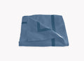 King Egyptian Cotton Duvet Cover V4612