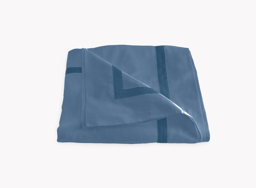 King Egyptian Cotton Duvet Cover V4612