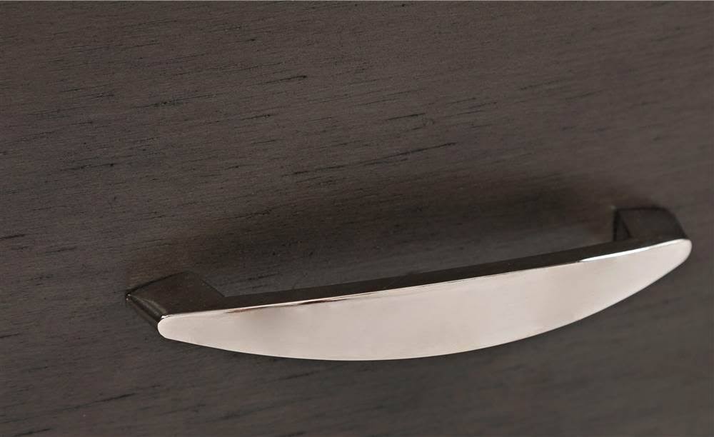 Cocktail Table F336