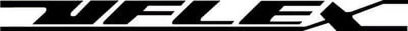 Engine Control Cable for BRP-Evinrude (OMC) - 10' B265165