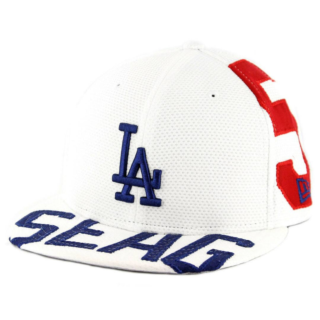 Snapback Hat Cap J8597