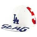 Snapback Hat Cap J8597