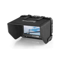 Monitor Cage with Sunhood U10593