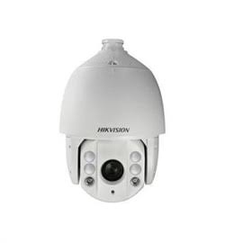 1.3 Megapixel Network Camera K217515