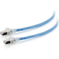100ft HDBaseT Certified Cat6a Cable N75587