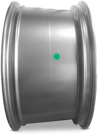 20 inch Aluminum Wheel Rim S796827