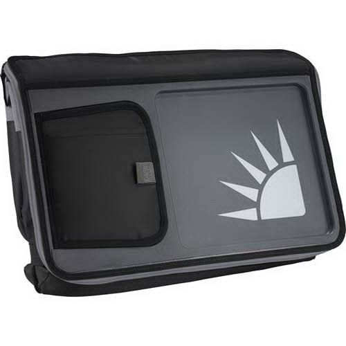 50-Can Table Top Cooler K210968
