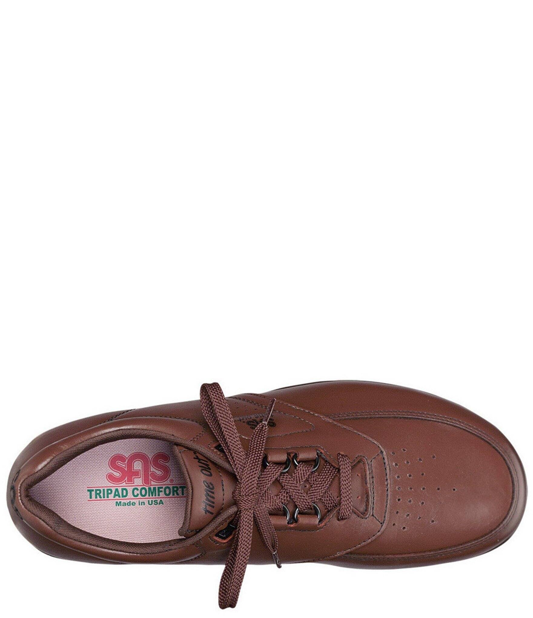 Bone 7.5 Wide Shoes G74515