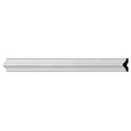 Bedford Panel Moulding (4-Pack) Q8127