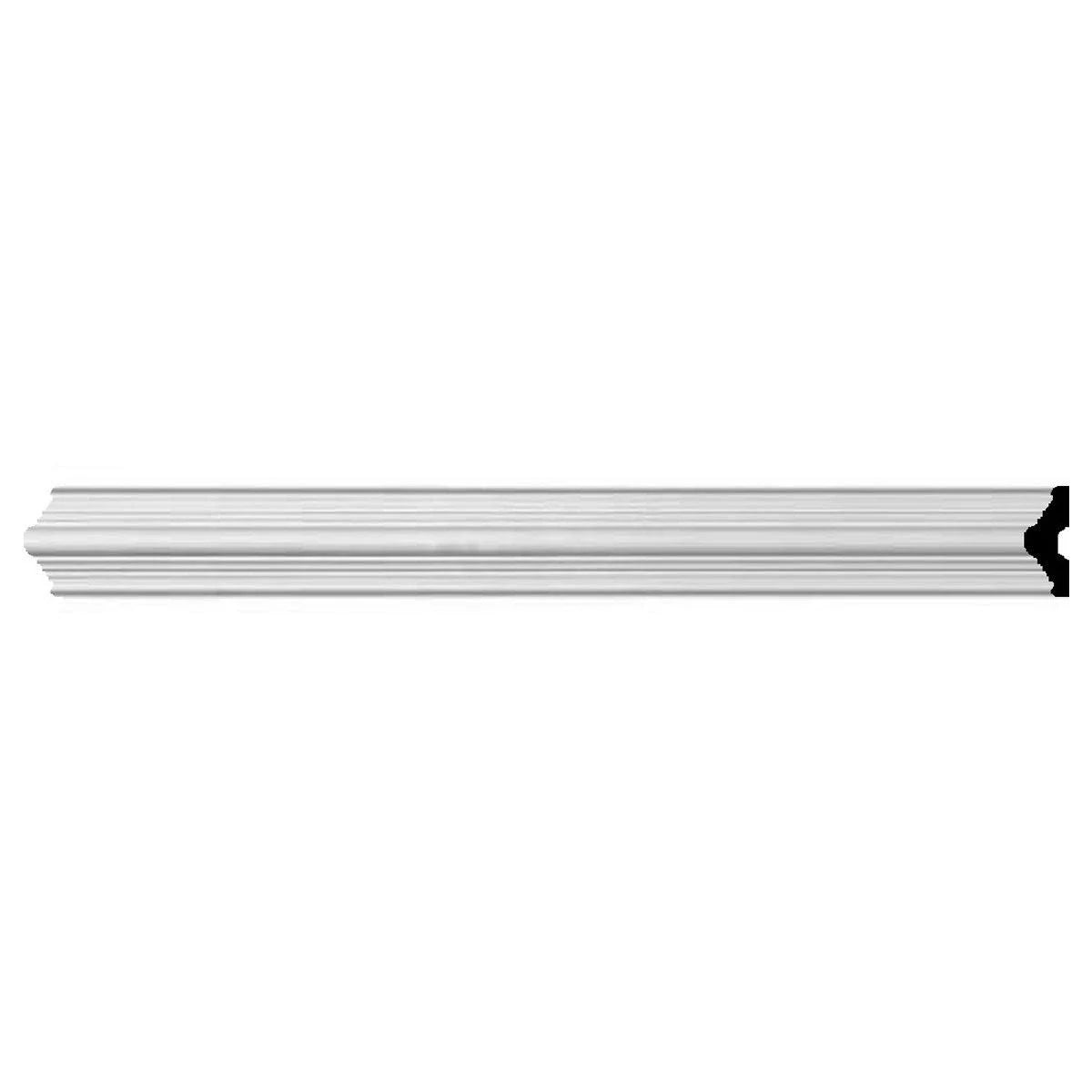 Bedford Panel Moulding (4-Pack) Q8127