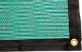 12'x12' Green Outdoor Sun Shade Canopy B735125