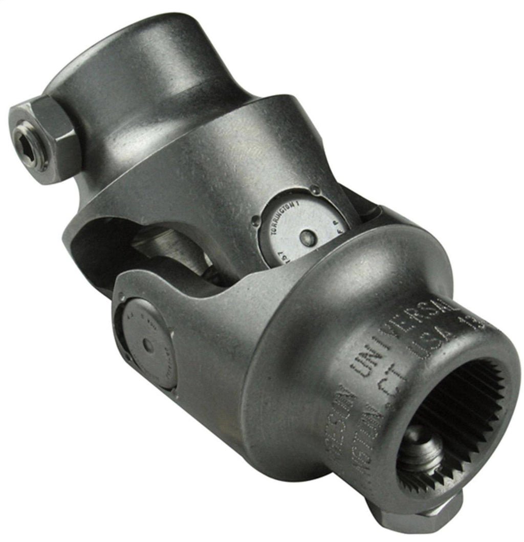 Single Steering Universal Joint T649274