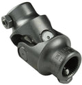 Single Steering Universal Joint T649274