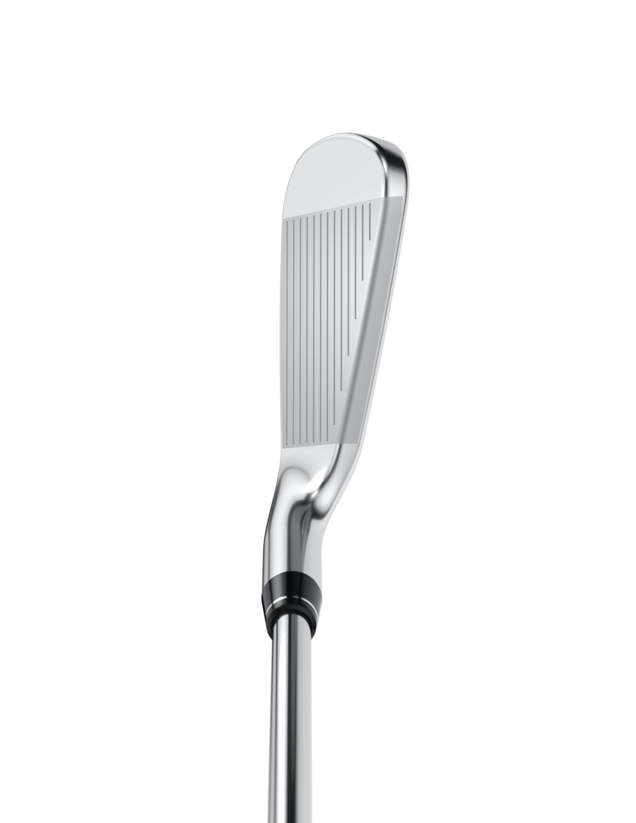 Graphite AW Wedge O256