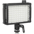On-Camera LED Light E303
