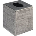 Boutique Tissue Cover, Case of 6 U12685