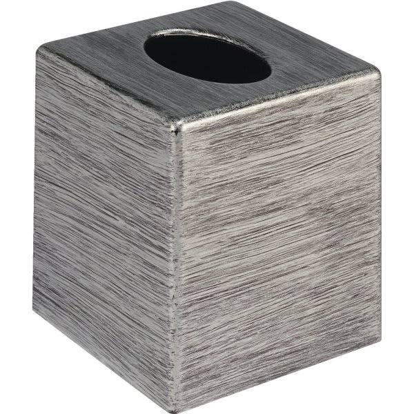 Boutique Tissue Cover, Case of 6 U12685