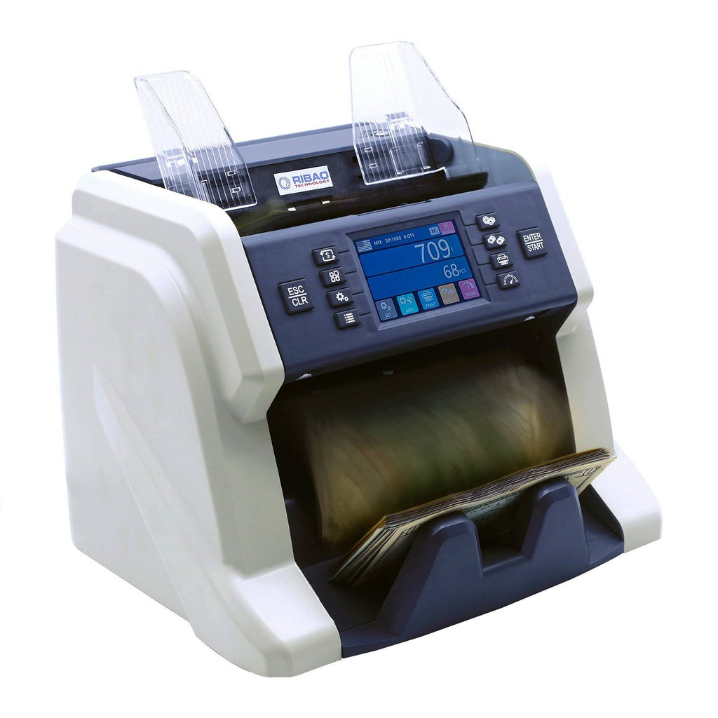 Bill Counter E59259