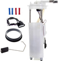 Fuel Pump Assembly Pack of 2 I32392