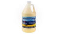 15 Gallons Solar Shield L90587