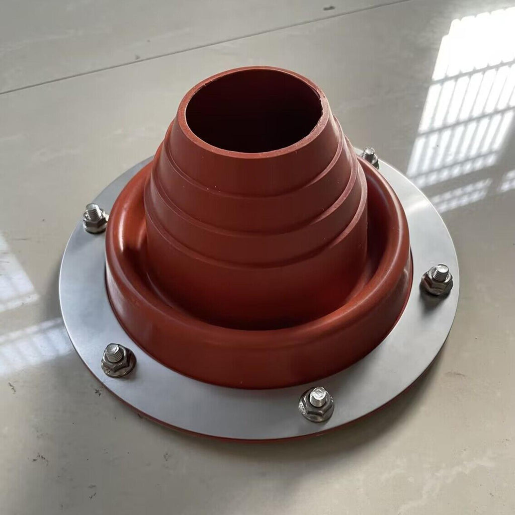 Roof Pipe Flashing for Outdoor M9222